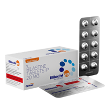  Pharma franchise products of caneus biotech rajasthan - 	Bilochi 20.png	